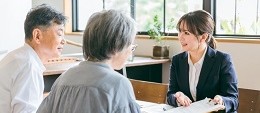 特別養護老人ホーム豊田みのり園