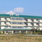 グループホームメナージュかずえ｜豊田市愛知県豊田市和会町東郷152-1の介護付き有料老人ホームの写真