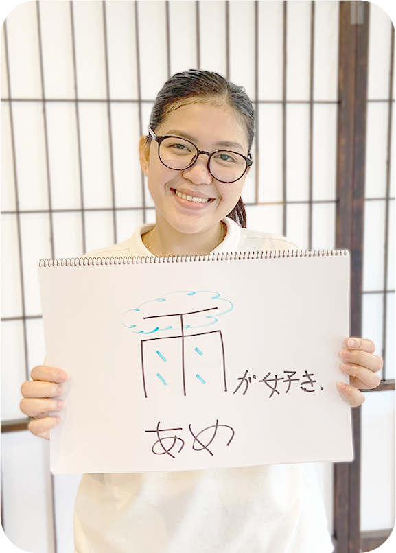 特別養護老人ホーム巴の里