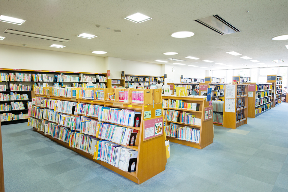 有料老人ホーム　豊田ほっとかん
