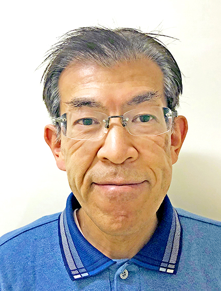 愛の家グループホーム豊田松ケ枝