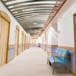特別養護老人ホーム　フルハウス｜津市三重県津市香良洲町1990の地域密着型介護付き有料老人ホームの写真