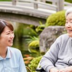 高齢者グループホーム　あじさいの家｜津市津市高洲町17番17号の介護付き有料老人ホームの写真