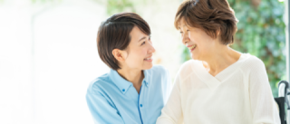 特別養護老人ホーム　なごみ