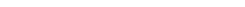 グループホーム寄居