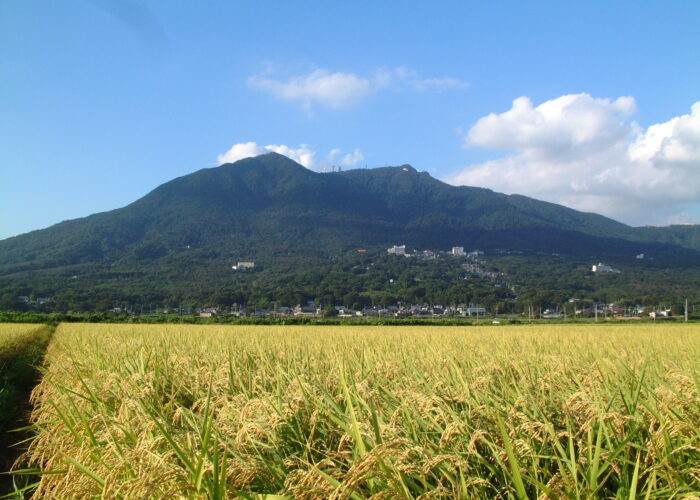 グループホーム幸寿苑