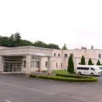 特別養護老人ホーム　シニアガーデンアネックス｜つくば市茨城県つくば市水守1189-5の地域密着型介護付き有料老人ホームの写真