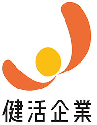 特別養護老人ホームサンライフみのり