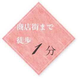 アーバンライフ二階町