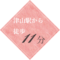 アーバンライフ二階町