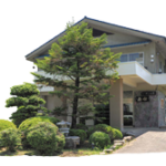 サン・オークス津山｜津山市津山市紫保井1463-1の介護付き有料老人ホームの写真