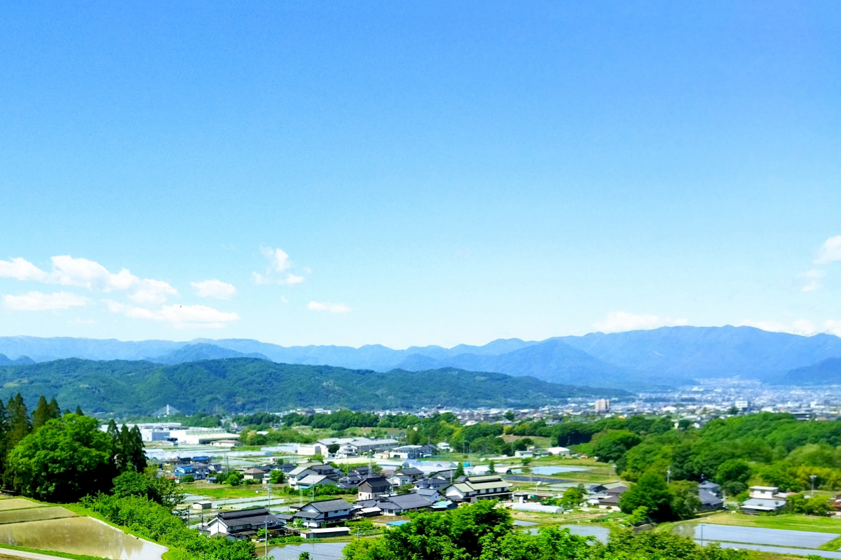 地域密着型特定有料老人ホーム仙寿の里こもれび