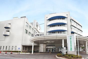 グループホーム鳳凰槇島