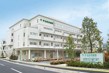 グループホーム鳳凰槇島