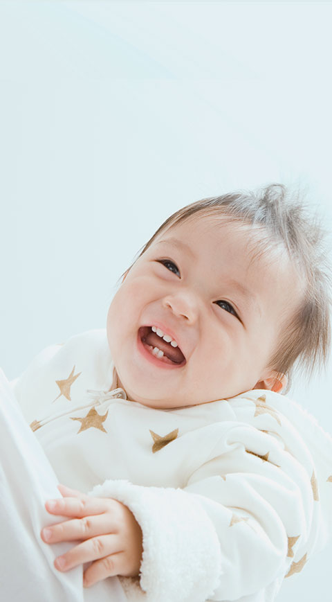 あいらの杜　宇治五ヶ庄