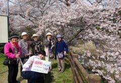 京都〈ゆうゆうの里〉