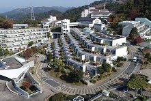 京都〈ゆうゆうの里〉