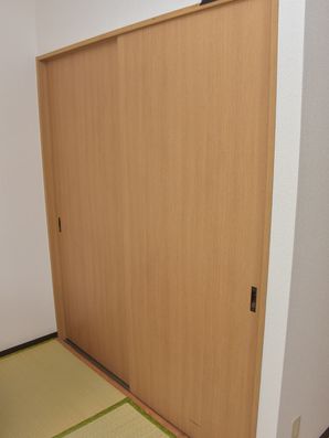 グループホーム三春