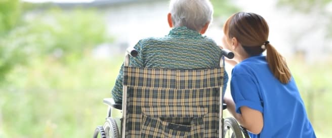 和みの里悠友倶楽部