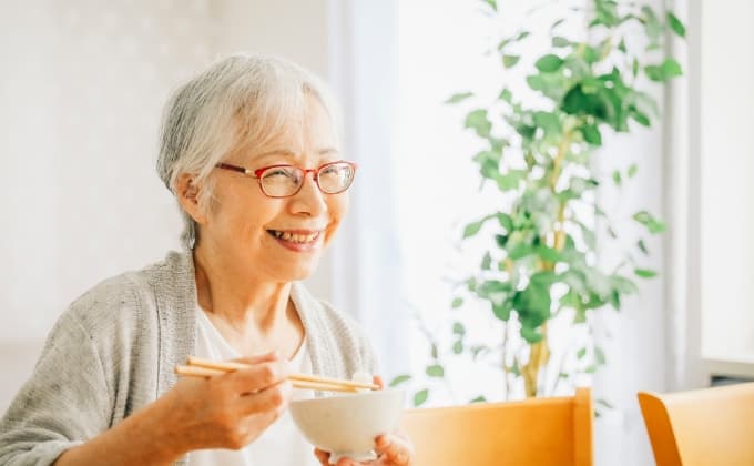 和みの里悠友倶楽部