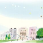 うらやす和楽苑（ユニット型）｜浦安市千葉県浦安市当代島2-14-2の介護付き有料老人ホームの写真