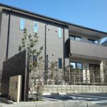 グループホームきらら浦安富士見｜浦安市千葉県浦安市富士見5-15-11-1の介護付き有料老人ホームの写真