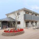 グループホーム　きらら　当代島｜浦安市千葉県浦安市当代島2-22-29グループホームきらら当代島の介護付き有料老人ホームの写真