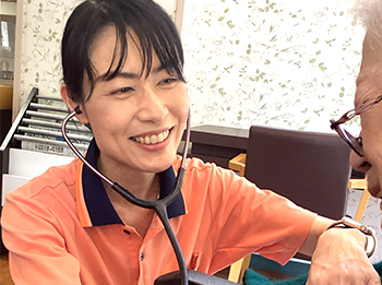 舞浜倶楽部・新浦安フォーラム