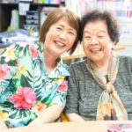 特別養護老人ホーム　元気館｜牛久市茨城県牛久市城中町148-1の介護付き有料老人ホームの写真