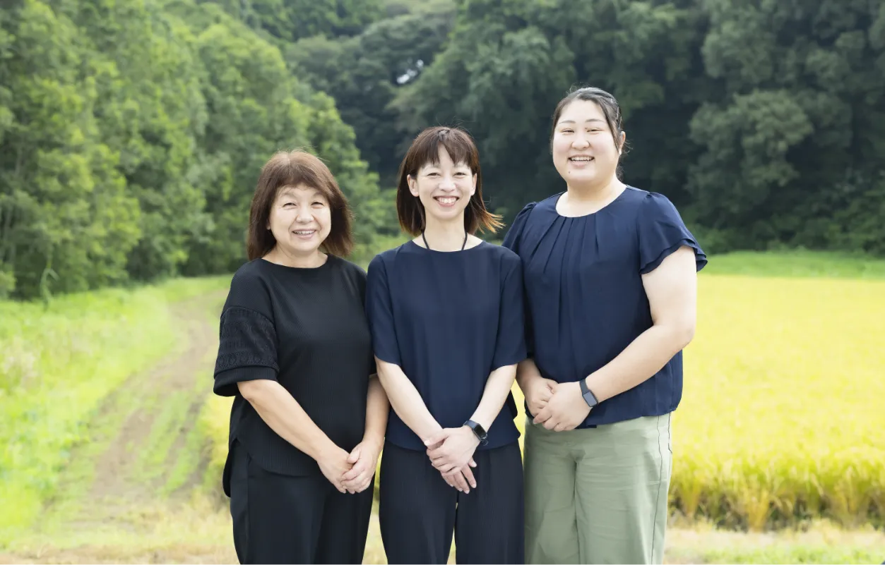 特別養護老人ホーム　元気館