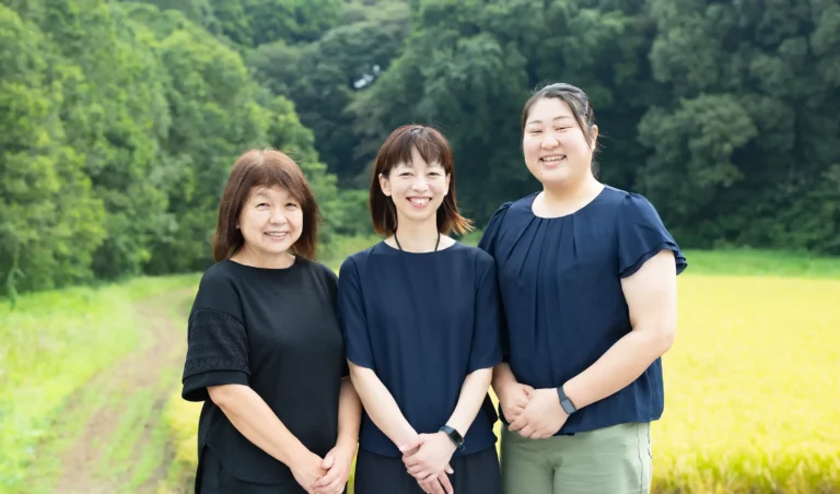 特別養護老人ホーム　元気館