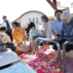 指定介護老人福祉施設　博慈園｜牛久市茨城県牛久市女化町253-2の介護付き有料老人ホームの写真