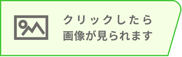 指定介護老人福祉施設　博慈園