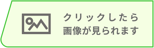 指定介護老人福祉施設　博慈園