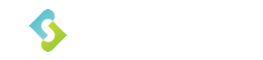 グループホームうきうき
