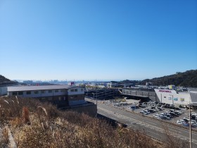 介護付有料老人ホーム和歌山ふじと台花水木