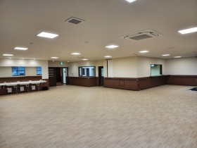 介護付有料老人ホーム和歌山ふじと台花水木