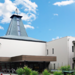 特別養護老人ホームカーサ・八千代｜八千代市千葉県八千代市吉橋2700-1カーサ・八千代の介護付き有料老人ホームの写真