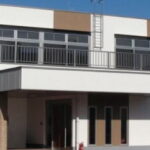 特別養護老人ホーム　むらかみの郷｜八千代市千葉県八千代市村上1113-36の地域密着型介護付き有料老人ホームの写真