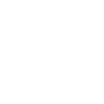 特別養護老人ホームフィオーレ｜八千代町茨城県結城郡八千代町栗山229-1の介護付き有料老人ホームの写真