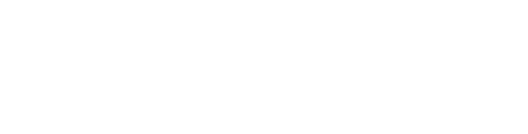 特別養護老人ホームフィオーレ