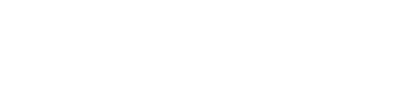 特別養護老人ホームフィオーレ