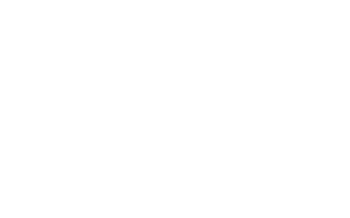 特別養護老人ホームフィオーレ