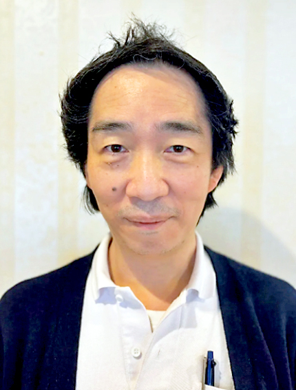 愛の家グループホーム　八千代高津