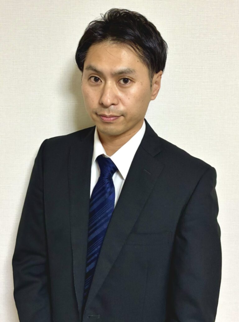 SOMPOケアラヴィーレ八千代