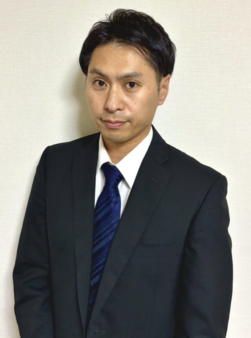 ＳＯＭＰＯケアラヴィーレ八千代