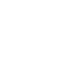 特別養護老人ホーム　高麓