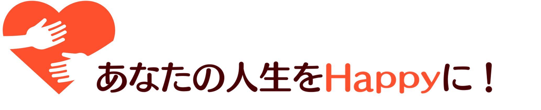 グループホーム長者の森