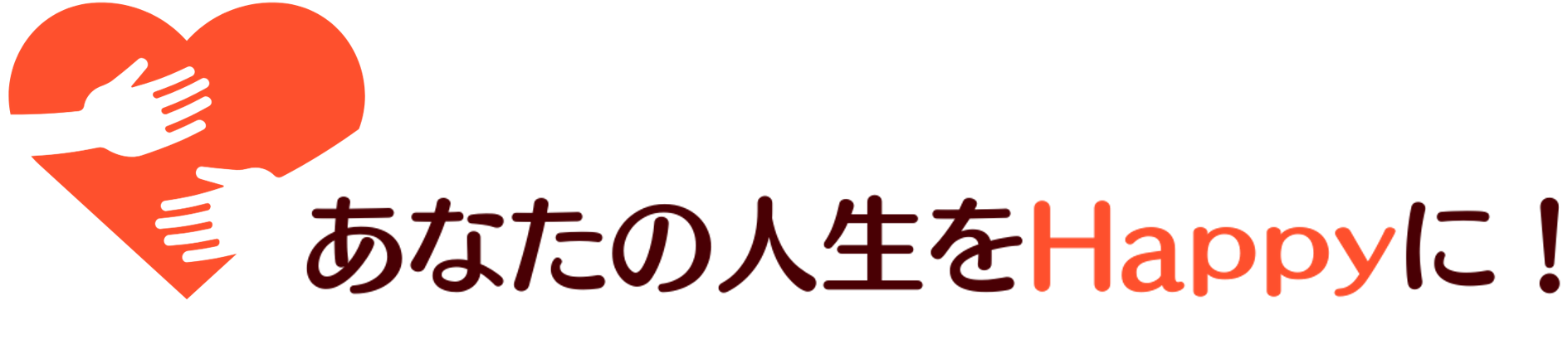 グループホーム長者の森