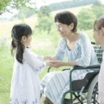 バーデンライフ山北｜山北町神奈川県足柄上郡山北町山北２０２番地の介護付き有料老人ホームの写真